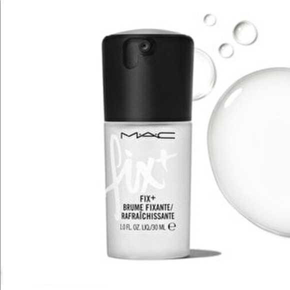 MAC Mini FIX+ Original - Picture 6 of 15